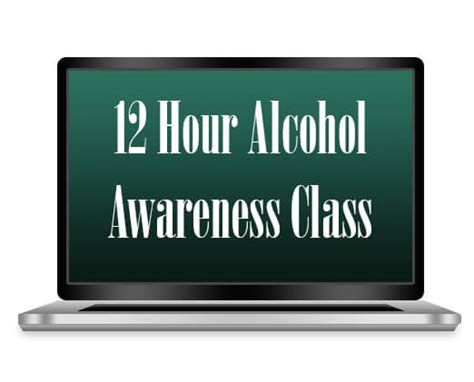 12 hour drinking and driving course iowa online|More.